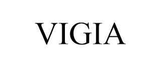 VIGIA