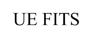 UE FITS