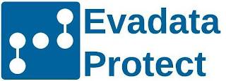 EVADATA PROTECT