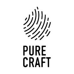 PURE CRAFT