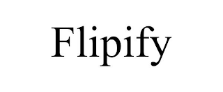 FLIPIFY