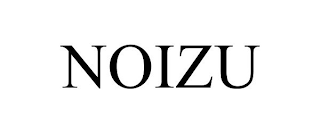 NOIZU