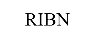 RIBN