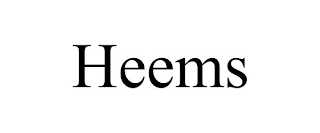 HEEMS