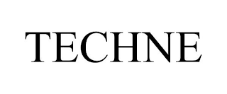 TECHNE