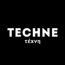 TECHNE