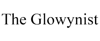 THE GLOWYNIST