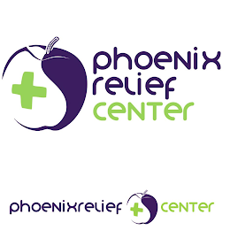 PHOENIX RELIEF CENTER PHOENIXRELIEF CENTER