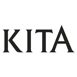 KITA