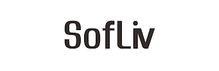 SOFLIV