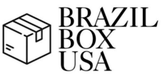 BRAZIL BOX USA