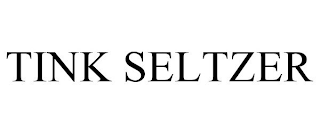 TINK SELTZER
