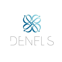 DENELS