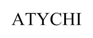 ATYCHI