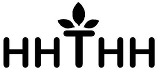 HHTHH