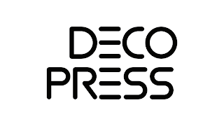 DECO PRESS