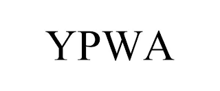 YPWA