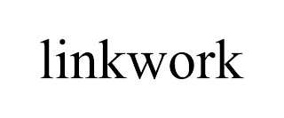 LINKWORK