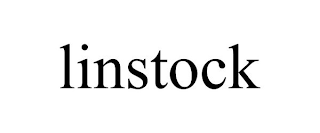 LINSTOCK