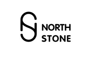 NS NORTHSTONE