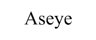 ASEYE