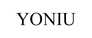 YONIU