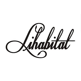 LIHABILAL