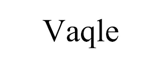 VAQLE