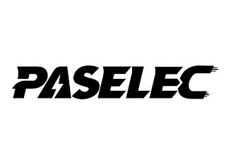 PASELEC