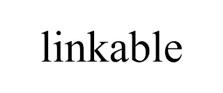 LINKABLE