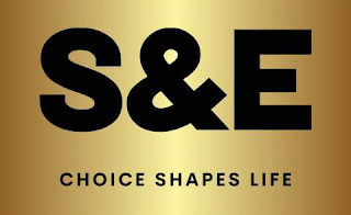 S&E CHOICE SHAPES LIFE