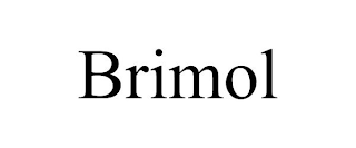BRIMOL