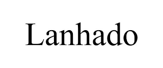 LANHADO