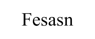 FESASN