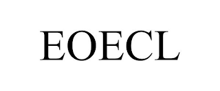EOECL