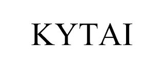 KYTAI