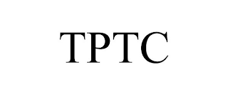 TPTC