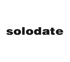 SOLODATE