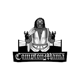 COMPTONMANIA