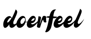 DOERFEEL