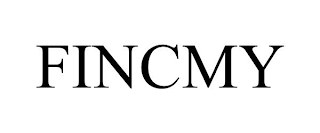 FINCMY