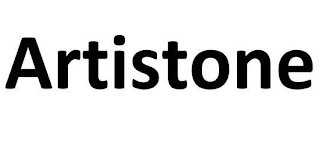 ARTISTONE