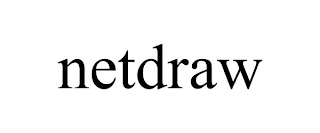 NETDRAW