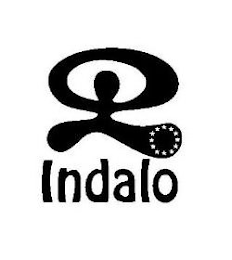 INDALO