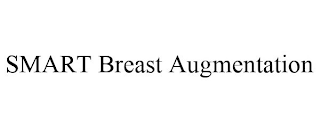 SMART BREAST AUGMENTATION