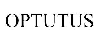 OPTUTUS