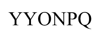 YYONPQ