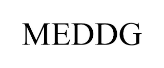 MEDDG