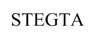 STEGTA