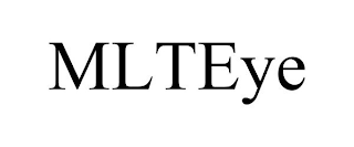 MLTEYE